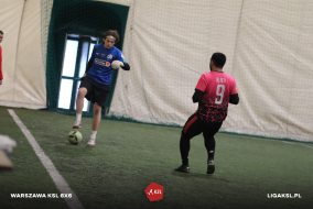 <a href="https://st.getinfootball.com/albums/1085753/65b42fde8afb9_1920.jpg" target="_blank">Download original</a>
