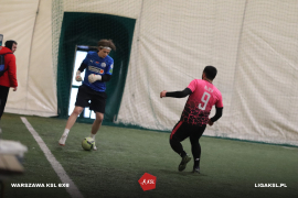 <a href="https://st.getinfootball.com/albums/1085753/65b42fe67b1dd_1920.jpg" target="_blank">Download original</a>