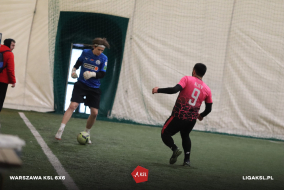 <a href="https://st.getinfootball.com/albums/1085753/65b42fe67b1dd_1920.jpg" target="_blank">Download original</a>