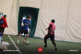 <a href="https://st.getinfootball.com/albums/1085753/65b42fec6db63_1920.jpg" target="_blank">Download original</a>