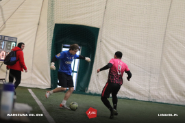 <a href="https://st.getinfootball.com/albums/1085753/65b42ff498a3f_1920.jpg" target="_blank">Download original</a>