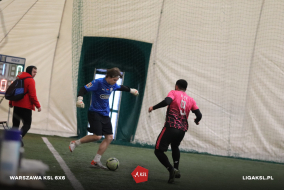 <a href="https://st.getinfootball.com/albums/1085753/65b42ff498a3f_1920.jpg" target="_blank">Download original</a>