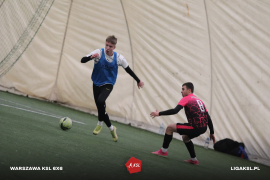 <a href="https://st.getinfootball.com/albums/1085753/65b42ffa03438_1920.jpg" target="_blank">Download original</a>