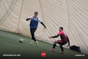 <a href="https://st.getinfootball.com/albums/1085753/65b42ffa03438_1920.jpg" target="_blank">Download original</a>