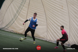 <a href="https://st.getinfootball.com/albums/1085753/65b42ffe02c3f_1920.jpg" target="_blank">Download original</a>