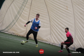 <a href="https://st.getinfootball.com/albums/1085753/65b42ffe02c3f_1920.jpg" target="_blank">Download original</a>