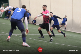 <a href="https://st.getinfootball.com/albums/1085753/65b430097487d_1920.jpg" target="_blank">Download original</a>