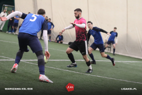 <a href="https://st.getinfootball.com/albums/1085753/65b430097487d_1920.jpg" target="_blank">Download original</a>