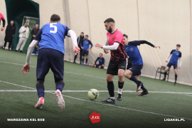 <a href="https://st.getinfootball.com/albums/1085753/65b4300f64d6f_1920.jpg" target="_blank">Download original</a>