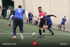 <a href="https://st.getinfootball.com/albums/1085753/65b4300f64d6f_1920.jpg" target="_blank">Download original</a>