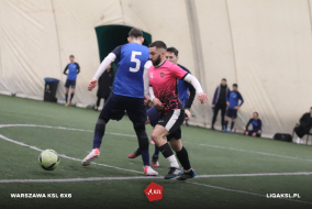 <a href="https://st.getinfootball.com/albums/1085753/65b4301d5e4ac_1920.jpg" target="_blank">Download original</a>