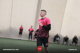 <a href="https://st.getinfootball.com/albums/1085753/65b4302a32faa_1920.jpg" target="_blank">Download original</a>