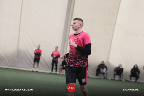 <a href="https://st.getinfootball.com/albums/1085753/65b4302a32faa_1920.jpg" target="_blank">Download original</a>