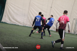 <a href="https://st.getinfootball.com/albums/1085753/65b4303288153_1920.jpg" target="_blank">Download original</a>