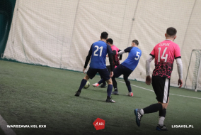 <a href="https://st.getinfootball.com/albums/1085753/65b4303288153_1920.jpg" target="_blank">Download original</a>