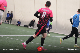 <a href="https://st.getinfootball.com/albums/1085753/65b4303961f74_1920.jpg" target="_blank">Download original</a>