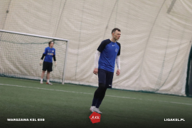<a href="https://st.getinfootball.com/albums/1085753/65b430562f766_1920.jpg" target="_blank">Download original</a>