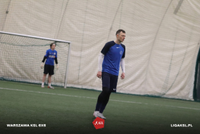 <a href="https://st.getinfootball.com/albums/1085753/65b430562f766_1920.jpg" target="_blank">Download original</a>