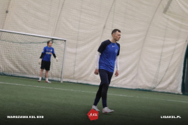 <a href="https://st.getinfootball.com/albums/1085753/65b43062beba5_1920.jpg" target="_blank">Download original</a>