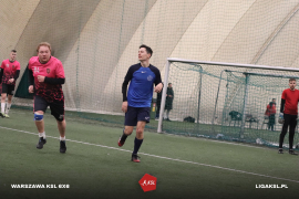 <a href="https://st.getinfootball.com/albums/1085753/65b43070738e3_1920.jpg" target="_blank">Download original</a>