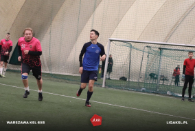 <a href="https://st.getinfootball.com/albums/1085753/65b43070738e3_1920.jpg" target="_blank">Download original</a>