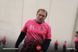 <a href="https://st.getinfootball.com/albums/1085753/65b43083ca413_1920.jpg" target="_blank">Download original</a>