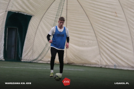 <a href="https://st.getinfootball.com/albums/1085753/65b43089842f7_1920.jpg" target="_blank">Download original</a>