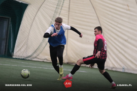 <a href="https://st.getinfootball.com/albums/1085753/65b4309024816_1920.jpg" target="_blank">Download original</a>