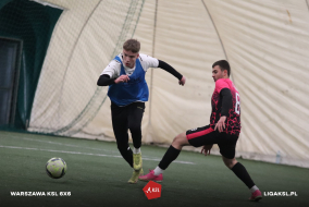 <a href="https://st.getinfootball.com/albums/1085753/65b4309024816_1920.jpg" target="_blank">Download original</a>