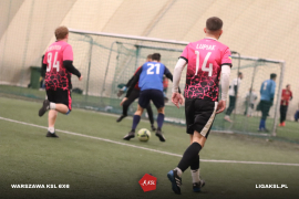 <a href="https://st.getinfootball.com/albums/1085753/65b430956ddfc_1920.jpg" target="_blank">Download original</a>