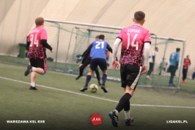 <a href="https://st.getinfootball.com/albums/1085753/65b430956ddfc_1920.jpg" target="_blank">Download original</a>