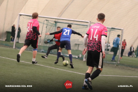 <a href="https://st.getinfootball.com/albums/1085753/65b4309e948bc_1920.jpg" target="_blank">Download original</a>