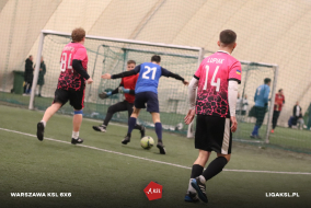 <a href="https://st.getinfootball.com/albums/1085753/65b4309e948bc_1920.jpg" target="_blank">Download original</a>