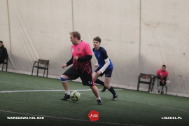 <a href="https://st.getinfootball.com/albums/1085753/65b430b510277_1920.jpg" target="_blank">Download original</a>