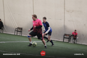 <a href="https://st.getinfootball.com/albums/1085753/65b430b510277_1920.jpg" target="_blank">Download original</a>