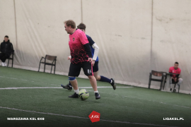 <a href="https://st.getinfootball.com/albums/1085753/65b430bc7b356_1920.jpg" target="_blank">Download original</a>