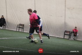 <a href="https://st.getinfootball.com/albums/1085753/65b430bc7b356_1920.jpg" target="_blank">Download original</a>