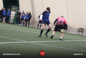 <a href="https://st.getinfootball.com/albums/1085753/65b430c48bb7f_1920.jpg" target="_blank">Download original</a>