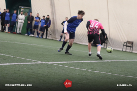<a href="https://st.getinfootball.com/albums/1085753/65b430cb34345_1920.jpg" target="_blank">Download original</a>