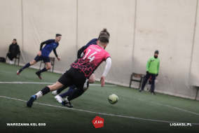 <a href="https://st.getinfootball.com/albums/1085753/65b430d17d0ad_1920.jpg" target="_blank">Download original</a>