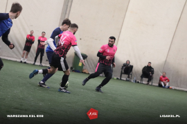 <a href="https://st.getinfootball.com/albums/1085753/65b430d60355d_1920.jpg" target="_blank">Download original</a>