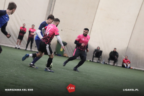 <a href="https://st.getinfootball.com/albums/1085753/65b430d60355d_1920.jpg" target="_blank">Download original</a>