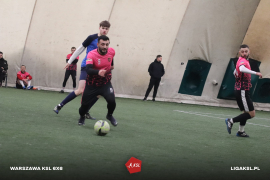 <a href="https://st.getinfootball.com/albums/1085753/65b430e52f215_1920.jpg" target="_blank">Download original</a>