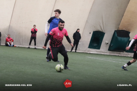 <a href="https://st.getinfootball.com/albums/1085753/65b430ea86d71_1920.jpg" target="_blank">Download original</a>