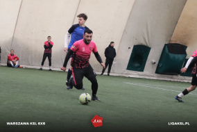 <a href="https://st.getinfootball.com/albums/1085753/65b430ea86d71_1920.jpg" target="_blank">Download original</a>