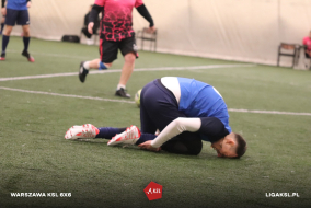 <a href="https://st.getinfootball.com/albums/1085753/65b430f0654c7_1920.jpg" target="_blank">Download original</a>