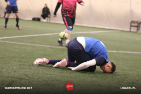<a href="https://st.getinfootball.com/albums/1085753/65b430f5052df_1920.jpg" target="_blank">Download original</a>
