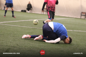 <a href="https://st.getinfootball.com/albums/1085753/65b430f95dd89_1920.jpg" target="_blank">Download original</a>