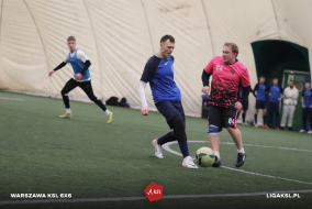 <a href="https://st.getinfootball.com/albums/1085753/65b4311337f2c_1920.jpg" target="_blank">Download original</a>