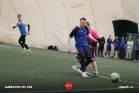 <a href="https://st.getinfootball.com/albums/1085753/65b4311654685_1920.jpg" target="_blank">Download original</a>